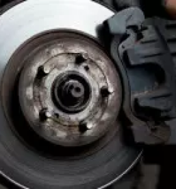 Avtodiagnostika za osebna vozila ljubljana