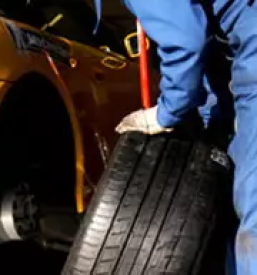 Avtodiagnostika za osebna vozila ljubljana