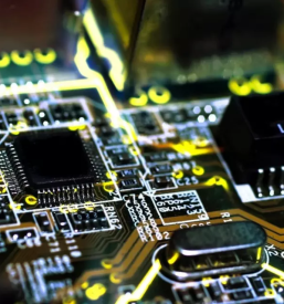 Avtoelektrika Celje, Slovenija