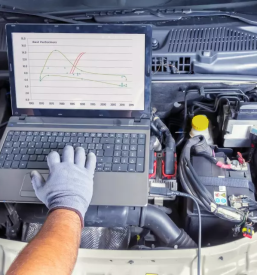 Ugodna avtoelektronika Celje