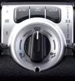 Avtokleparstvo kamnik