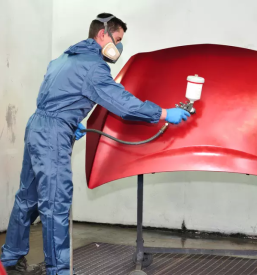 Avtokleparstvo ljutomer