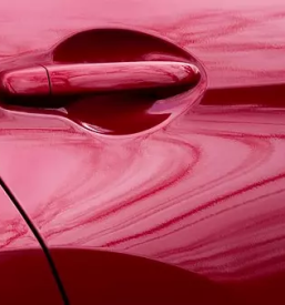 Dober avtoličar Ajdovščina