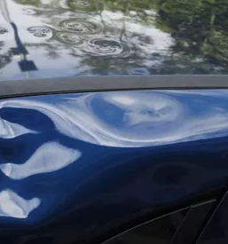 Dober avtoklepar v Ajdovščini in okolici