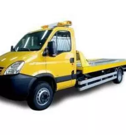 Avtokleparstvo in avtolicarstvo logatec osrednja slovenija