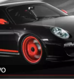 Avtokleparstvo in avtolicarstvo primorska