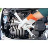 Kovačič Ivan s.p. "Avto-Kovačič"