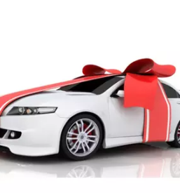 Avtokleparstvo in avtolicarstvo obalno kraska