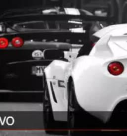 Avtokleparstvo in avtolicarstvo obalno kraska