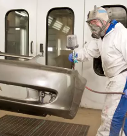 Ugodno avtokleparstvo in avtovleka v Mariboru in okolici