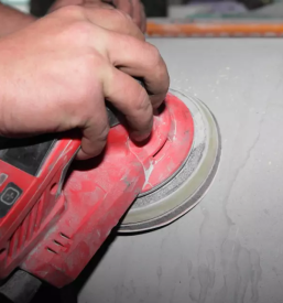 Avtolicarstvo in avtokleparstvo dravograd