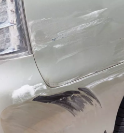 Avtolicarstvo in avtokleparstvo prekmurje