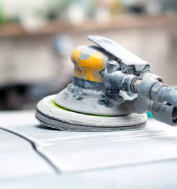 Avtolicarstvo in avtokleparstvo prekmurje