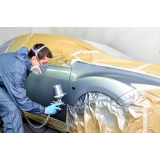 Avtokleparstvo Marko Pozderec s.p.