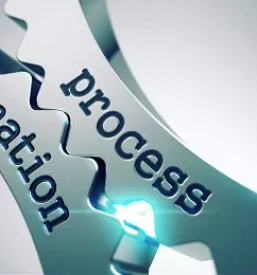 Montaža strojegradnje Slovenija