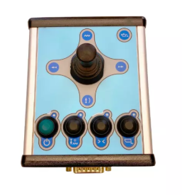 Avtomatizacija strojev za taljenje aluminija slovenija in tujina