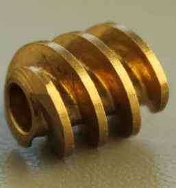 Avtomatska CNC obdelava kovin Slovenija