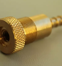 CNC struženje kovin Slovenija