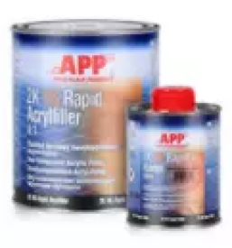 Ugodni avtomobilski laki, kiti, fillerji in orodja za avtoličarje Celje, Savinjska