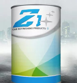 Kiti, fillerji in orodja za avtoličarje Celje, Savinjska