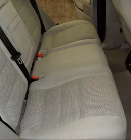 Kvalitetna avtopralnica Osrednja Slovenija