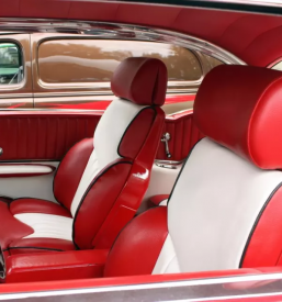 Avtoprevleke mozirje savinjska