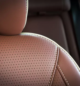 Avtoprevleke mozirje savinjska