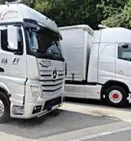 Poceni prevozi Slovenija, tujina