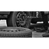 AVTOSERVIS PERO, PETER PLOHL S.P.