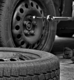 Avtoservis podravska