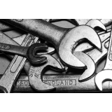 P GROUP company d.o.o.