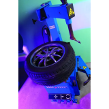 Dominik Hajzer S.P., Avtoservis Reflex