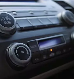 Popravilo vozila Novo mesto