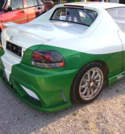 kvaliteten avtoservis oldtimer slovenija