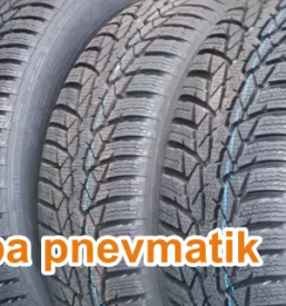 Avtoservis tovornih in osebnih vozil posavje