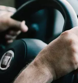 Avtosola gornja radgona pomurje