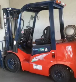 Avtosola ljubljana bezigrad