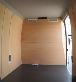 Avtotapetništvo Ljubljana cenik