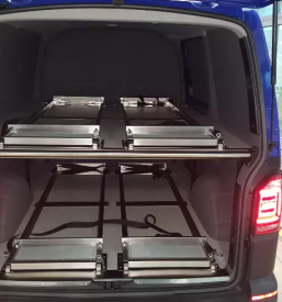 Avtotapetništvo Ljubljana cena