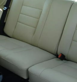 Avtotapetnik Ljubljana