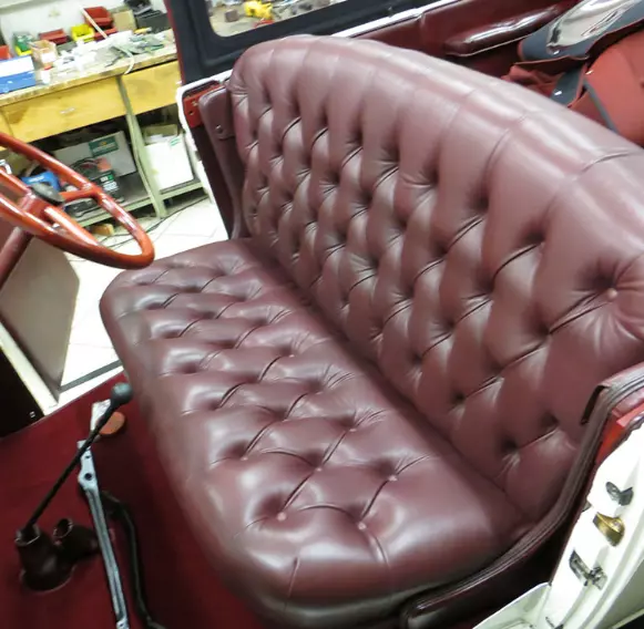 Avtotapetništvo Ljubljana