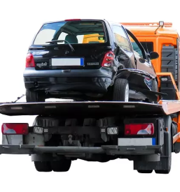 Avtovleka in popravilo vozil ajdovscina