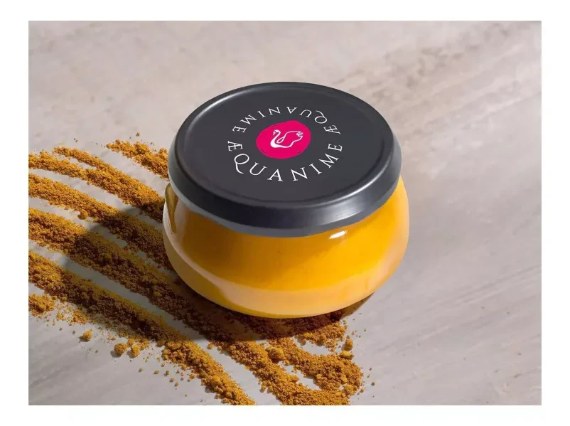 Ayurveda Slovenija