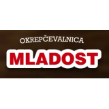 Okrepčevalnica Mladost