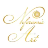 BALDER- UMETNIŠKO USTVARJANJE IN OSEBNE STORITVE, VESNA NEFERAMIS S.P.