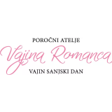 Romanca d.o.o.