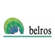 Belros Ljubljana d.o.o.