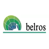 Belros Ljubljana d.o.o.