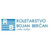 "ROLETARSTVO BERČAN" - BERČAN BOJAN S.P.