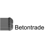 Betontrade d.o.o.